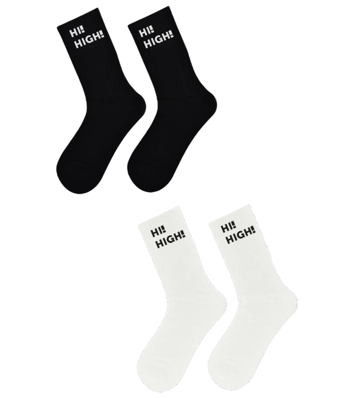 SOCKS